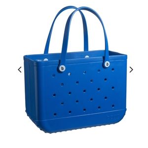 Original Bogg Bag NWOT